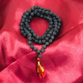 Mahakaal Mala (महाकाल माला)