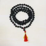 Mahakaal Mala (महाकाल माला)