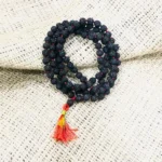 Mahakaal Mala (महाकाल माला)