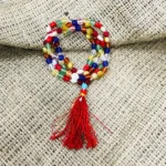 Nav-Graha Siddhi Mala (नवग्रह सिद्धि माला)