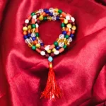 Nav-Graha Siddhi Mala (नवग्रह सिद्धि माला)