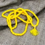 Pitambara Mala (पीताम्बर माला)