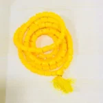 Pitambara Mala (पीताम्बर माला)