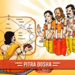 Pitra Dosh Nivaran Puja, पितृ दोष निवारण पूजा