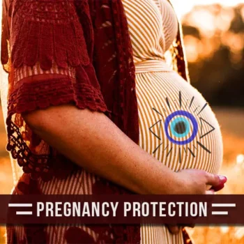 Pregnancy Protection Puja, गर्भ रक्षा पूजा