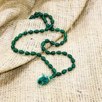 Siddh Bhadrakshi Mala (भाद्रक्षी माला)