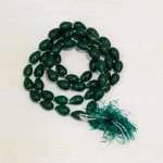 Siddh Bhadrakshi Mala (भाद्रक्षी माला)