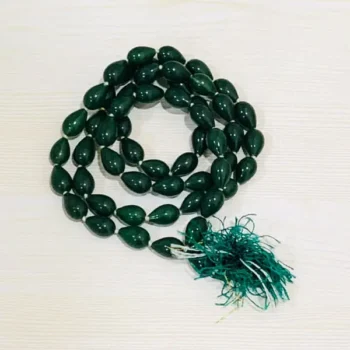 Siddh Bhadrakshi Mala (भाद्रक्षी माला)