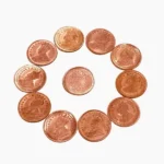 Tambe Ke Sikke, तांबे के सिक्के