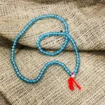 Uchchatan Mala (उच्चाटन माला)