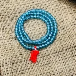 Uchchatan Mala (उच्चाटन माला)