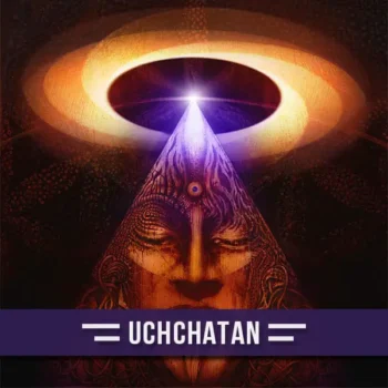 Uchchatan Puja, उच्चाटन पूजा