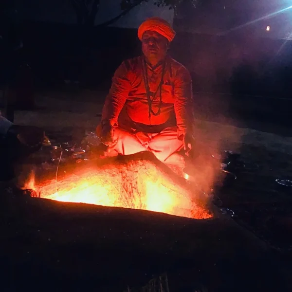 astro mantra online puja Aakarshan Puja