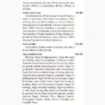 Indian Astrology Book