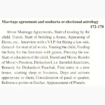 Indian Astrology Book