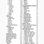Kali Upasana Rahasya Book (काली उपासना रहस्य पुस्तक)