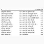 51 Chalisa Path-Sangrah Book (51 चालीसा पाठ-पुस्तक)