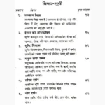 Adhyatam Vidya Ka Amrit Kalash Book (अध्यात्म विधा अमृत कलश)