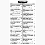 Aghor Sadhana Siddhi Book (अघोर साधना सिद्धि पुस्तक)