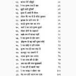 Anmol Bhajan Book (अनमोल भजन पुस्तक)