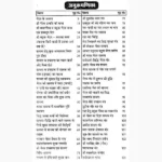 Bhairav Tantra Sadhana Aur Siddhi Book, भैरव तंत्र साधना और सिद्धि पुस्तक