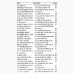 Bhairav Tantra Sadhana Aur Siddhi Book, भैरव तंत्र साधना और सिद्धि पुस्तक