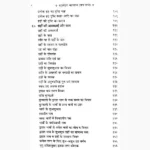Bhrigu Samhita Mahashastra Book (भृगुसंहिता महाशास्त्र पुस्तक)