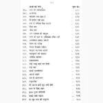 Drishtant Maha-Sagar Book (दृष्टान्त महासागर पुस्तक)