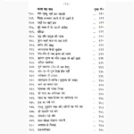 Drishtant Maha-Sagar Book (दृष्टान्त महासागर पुस्तक)