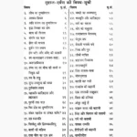 Drishtant Sagar Book (दृष्टान्त सागर पुस्तक)