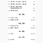 Advaitashastra Ganesh Gita Book, अद्वैतशास्त्र गणेश गीता पुस्तक