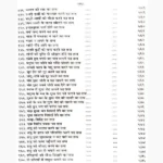 Mahan Inderjaal Book (महान इंद्रजाल पुस्तक)