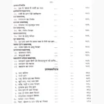 Mahan Inderjaal Book (महान इंद्रजाल पुस्तक)