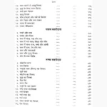 Mahan Inderjaal Book (महान इंद्रजाल पुस्तक)
