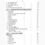 Mahan Inderjaal Book (महान इंद्रजाल पुस्तक)