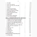 Mahan Inderjaal Book (महान इंद्रजाल पुस्तक)