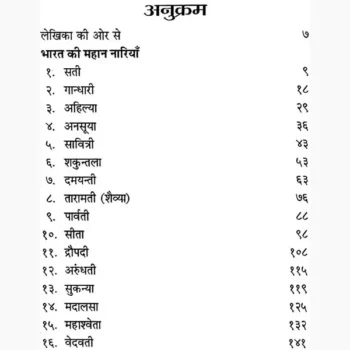 Mahanta Ke Drishtant Book (महानता के दृष्टान्त पुस्तक)
