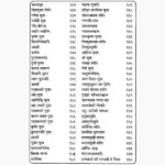Nitya Karmpath Sangrah Book (नित्य कर्मपाठ संग्रह पुस्तक)