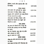 Pind Brahmand Gyan Guchcha Book (पिंड ब्रह्माण्ड ज्ञान गुच्छा पुस्तक)