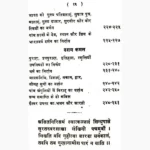 Pind Brahmand Gyan Guchcha Book (पिंड ब्रह्माण्ड ज्ञान गुच्छा पुस्तक)