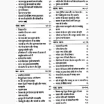 Shrimad Bhagavad Puran Book (श्रीमद भागवद पुराण पुस्तक)