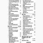 Shrimad Bhagavad Puran Book (श्रीमद भागवद पुराण पुस्तक)