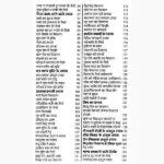 Sukh Smriddhi Ke Upay-Totake Book (सुख समृद्धि के उपाय-टोटके)