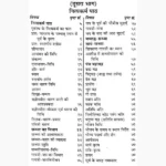 Vrihad Puja Bhaskar Book (वृहद् पूजा पुस्तक)