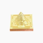 Ashtadhatu Mahamrityunjay Yantra, Eight Metal Mahamrityunjay Yantra, Maha Mritunjaya Puja Yantra
