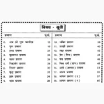 Baba Ramdev Chaubis Praman Book (बाबा रामदेव चौबीस प्रमाण)