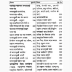 Baglamukhi Sadhna Aur Siddhi Book (बगलामुखी साधना और सिद्धि)