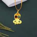 Kaal Sarp Yog Kavach (कालसर्प योग कवच)