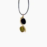 Kalsarp Yog Ratna Kavach (कालसर्प योग कवच)