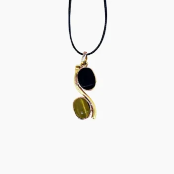 Kalsarp Yog Ratna Kavach (कालसर्प योग कवच)